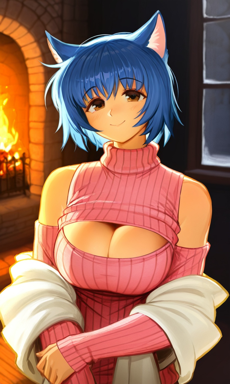 perfect quality,  best quality,  masterpiece on Tensor.Art