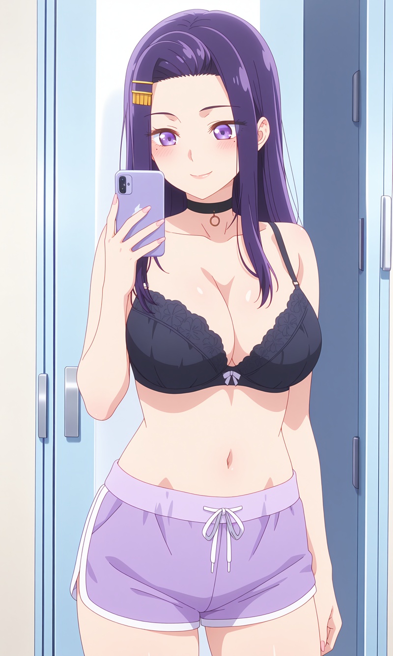 anime coloring,  (anime screencap) masterpiece,  detailed face on Tensor.Art