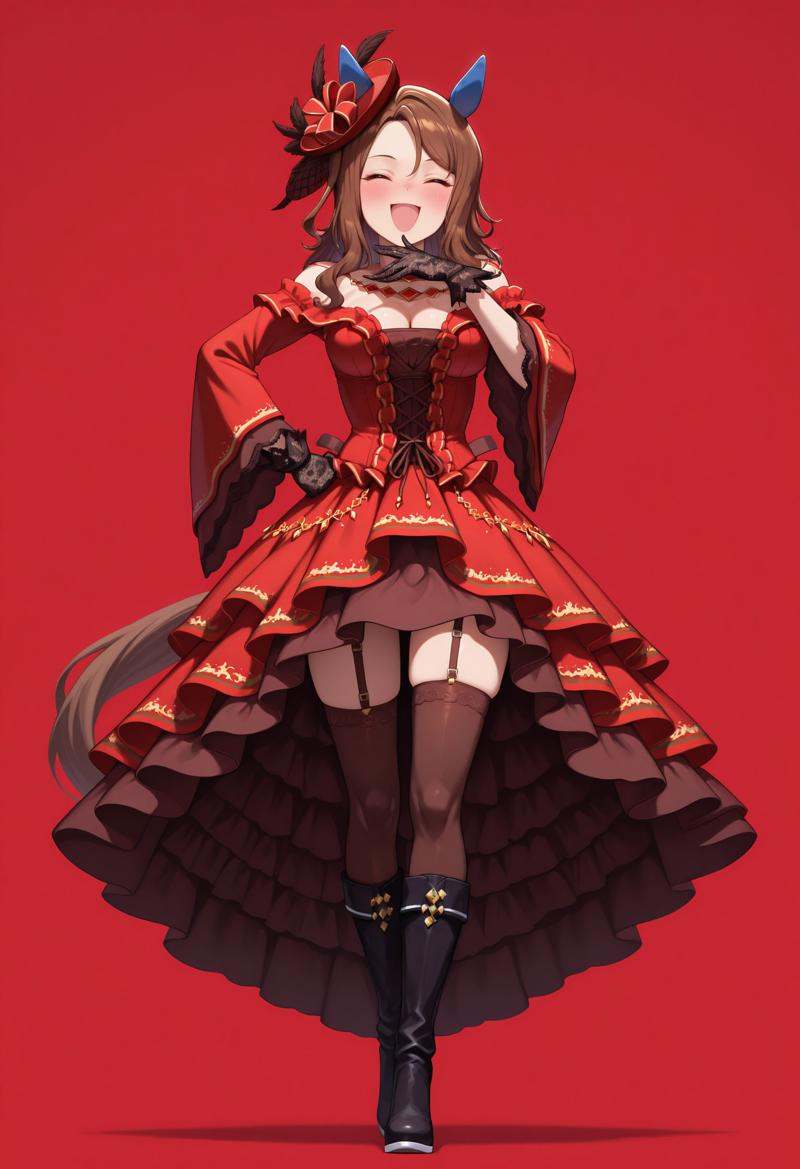 masterpiece,  best quality,  amazing quality on Tensor.Art