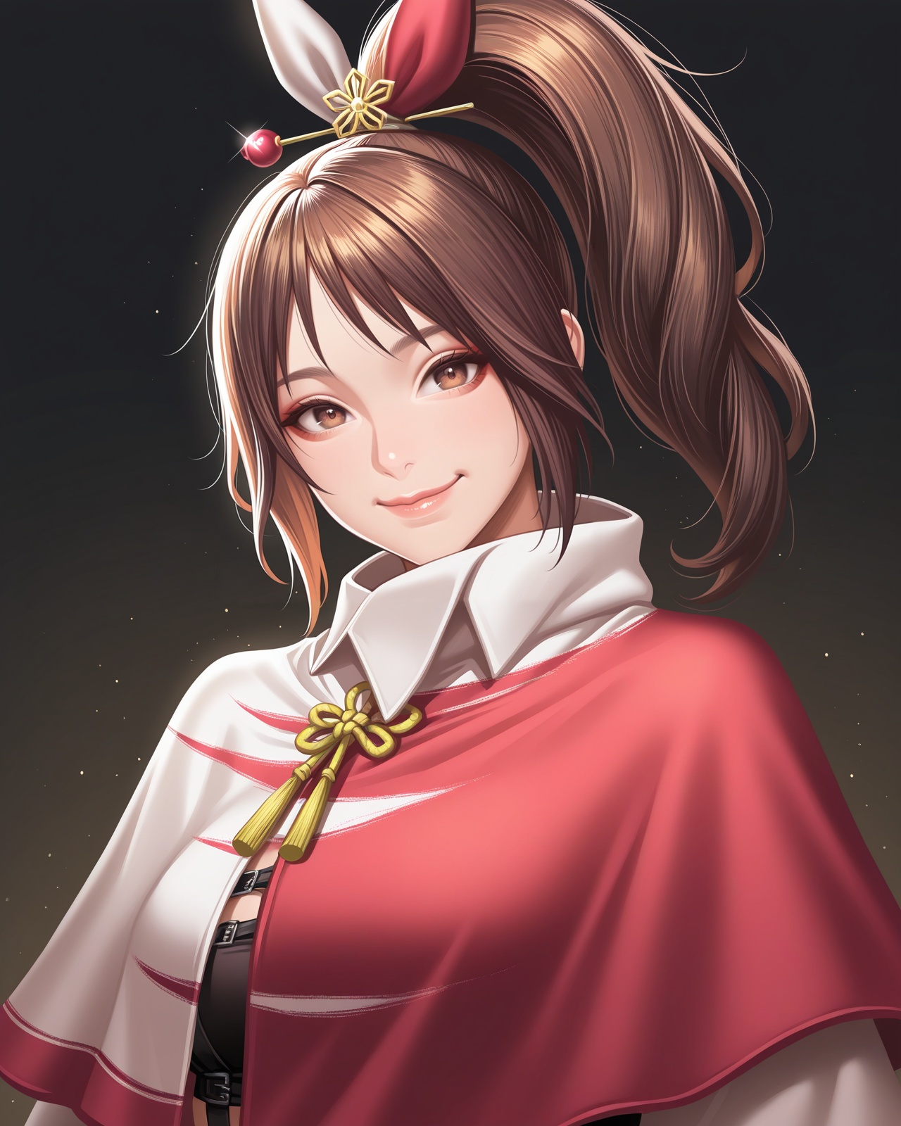 masterpiece,  best quality,  amazing quality on Tensor.Art