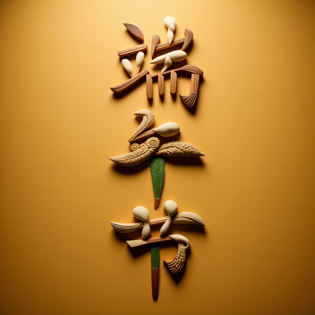 Chinesehanzi:duanwujie,