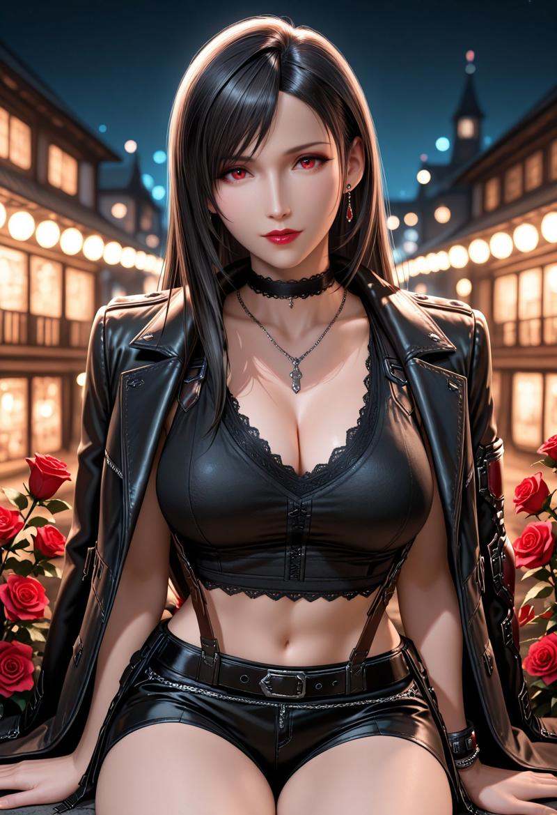 very awa,  masterpiece,  best quality on Tensor.Art