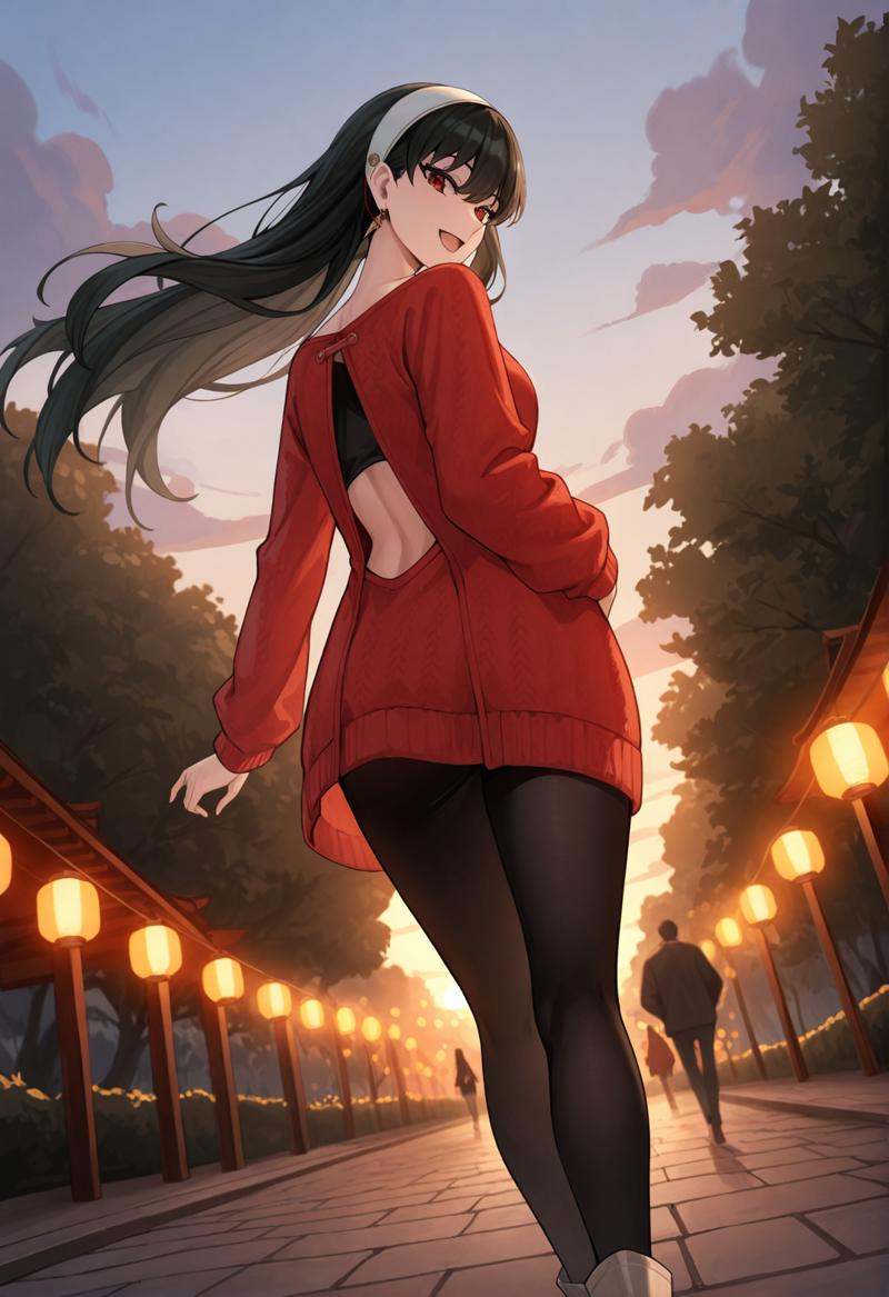 masterpiece,  best quality,  newest on Tensor.Art