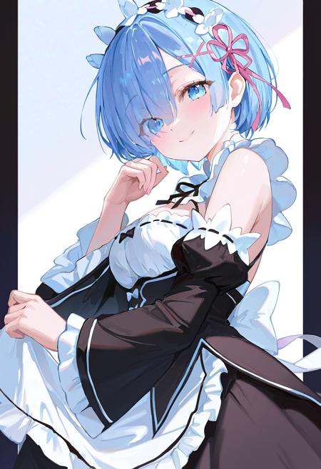 aHlh,  1girl,  solo on Tensor.Art