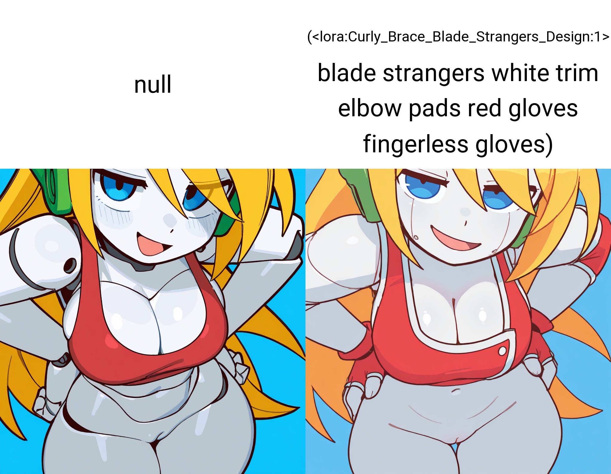 best quality,  masterpiece,  flat colors on Tensor.Art