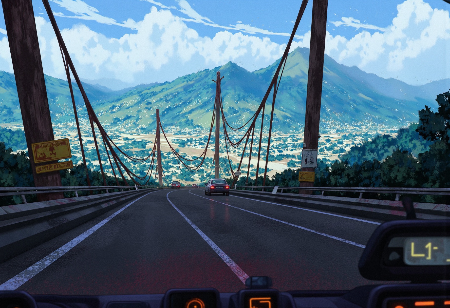 sc3n1ch0r1s0ns,  __My wildcards/Lora wildcards/Scenic horizons/SCENICHORIZONSFLUXV2__ on Tensor.Art