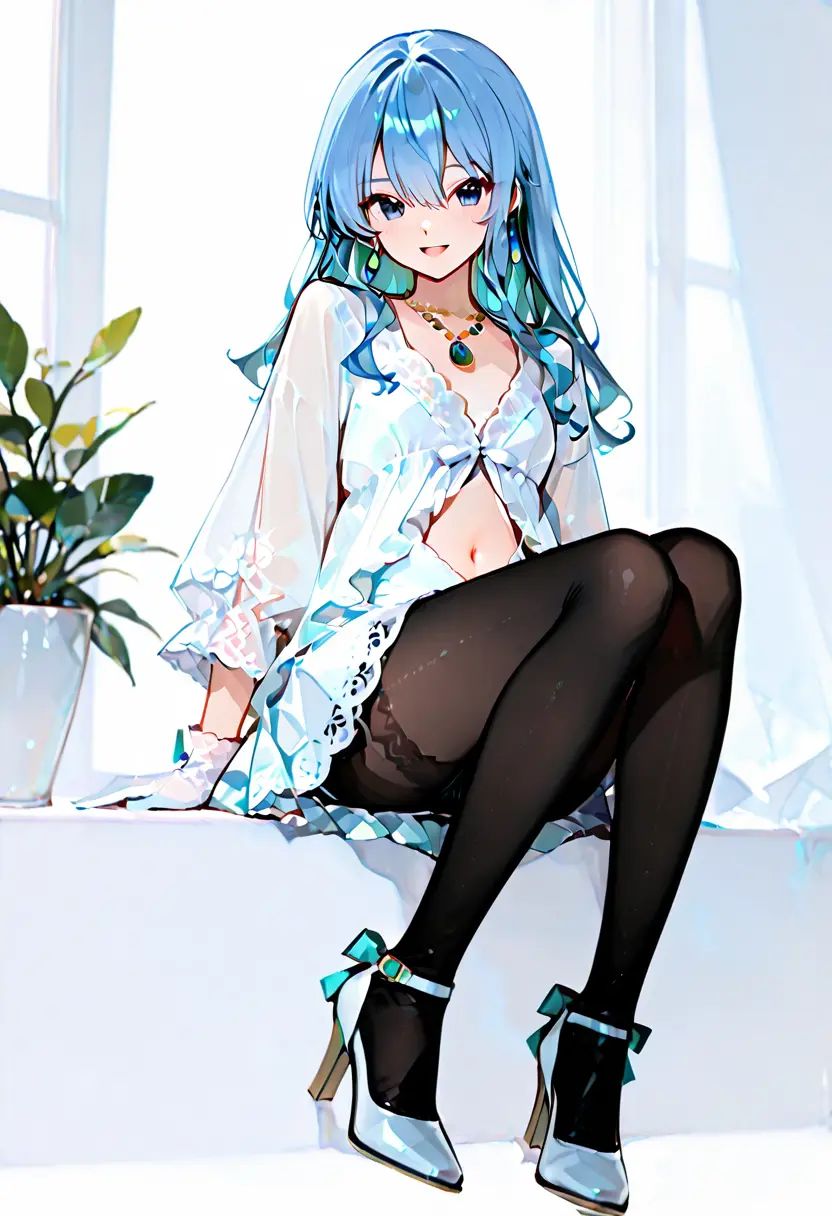 masterpiece,  ultra-HD,  very aesthetic on Tensor.Art