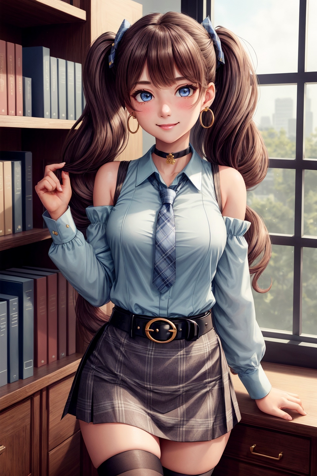 masterpiece,  ultra-detailed,  best quality on Tensor.Art