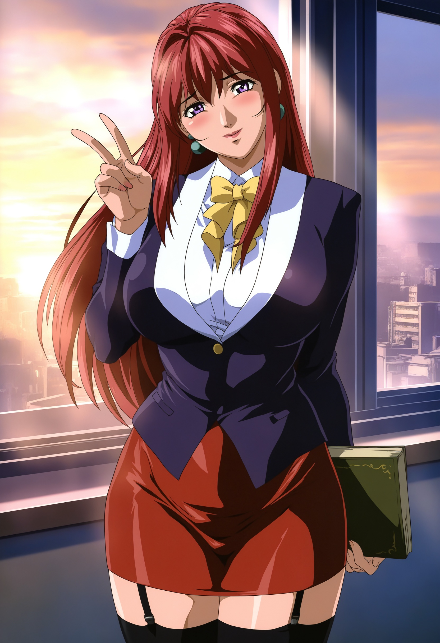 masterpiece,  good quality,  best quality on Tensor.Art