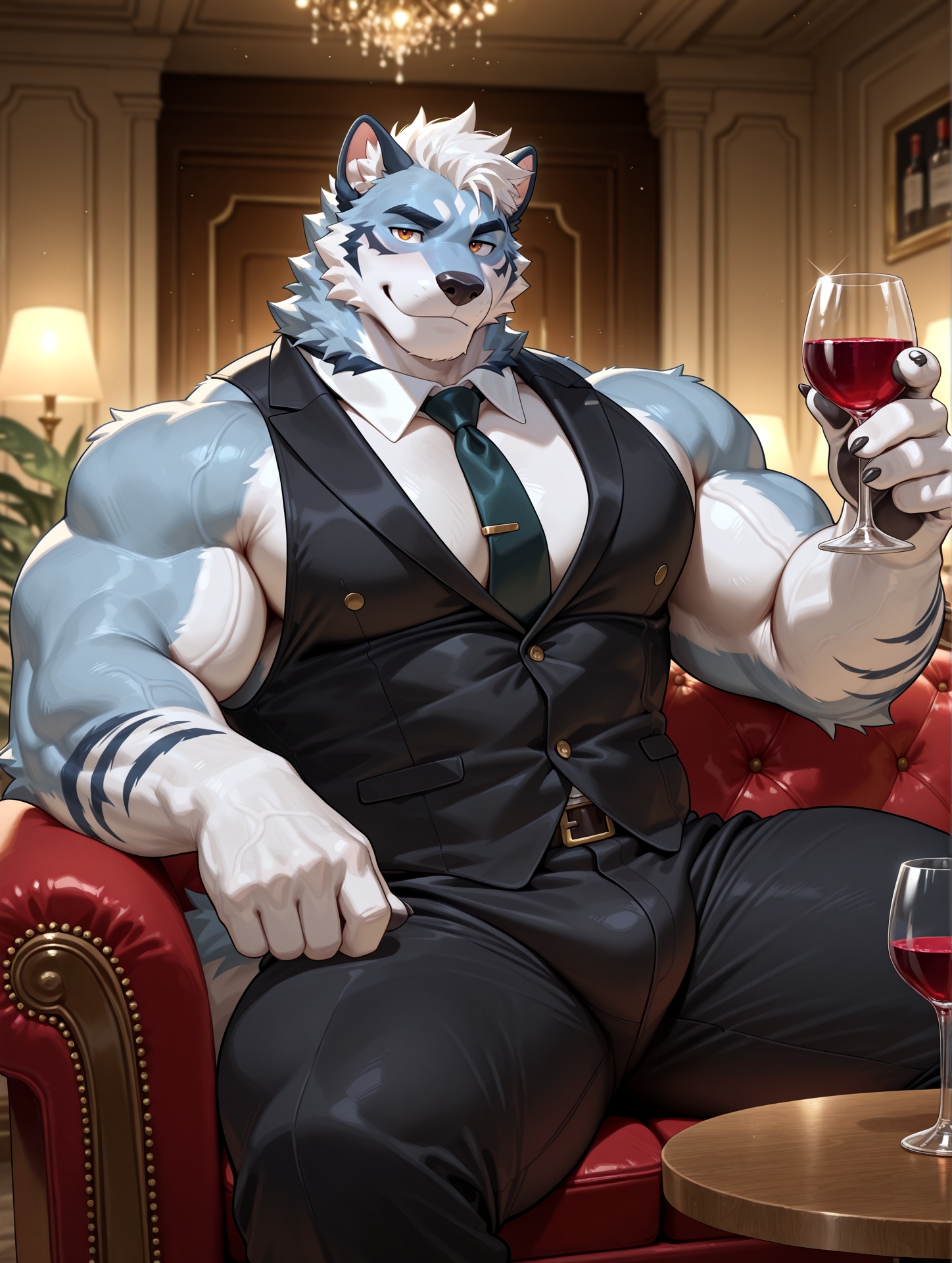 best quality,  newest,  masterpiece on Tensor.Art