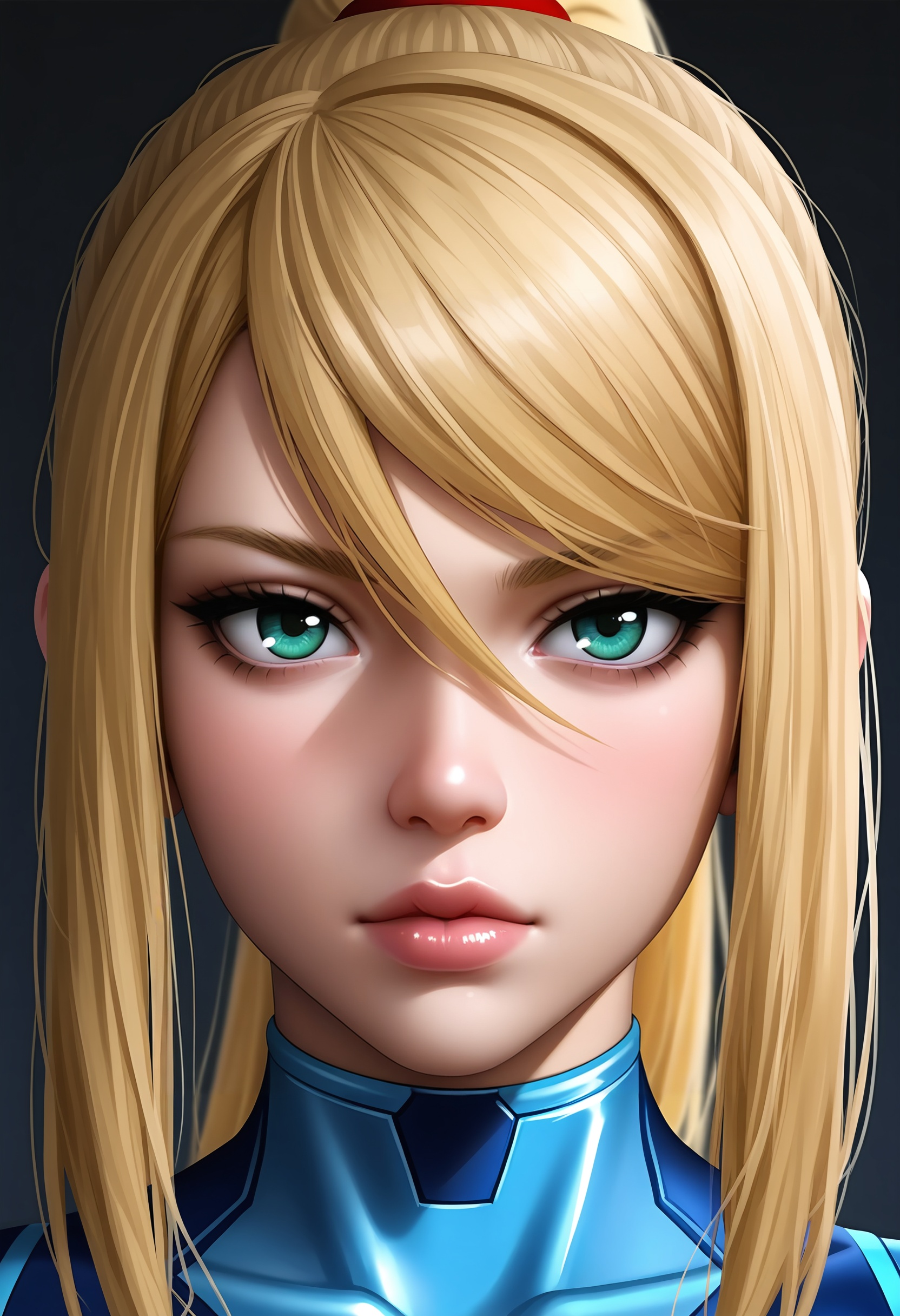 masterpiece,  best quality,  amazing quality on Tensor.Art