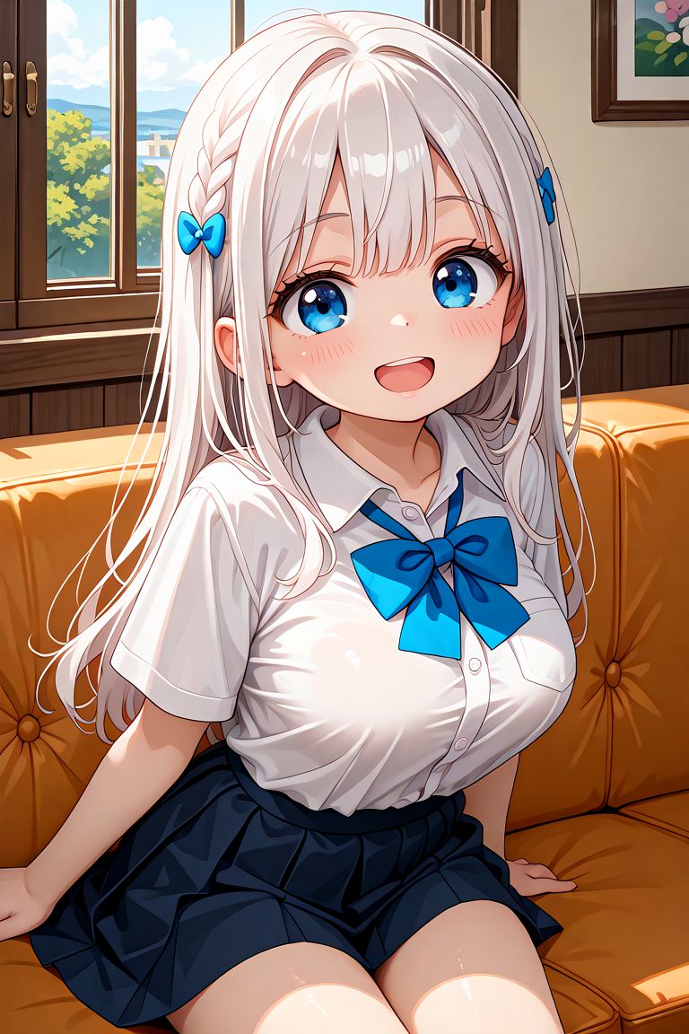 masterpiece,  best quality,  amazing quality on Tensor.Art