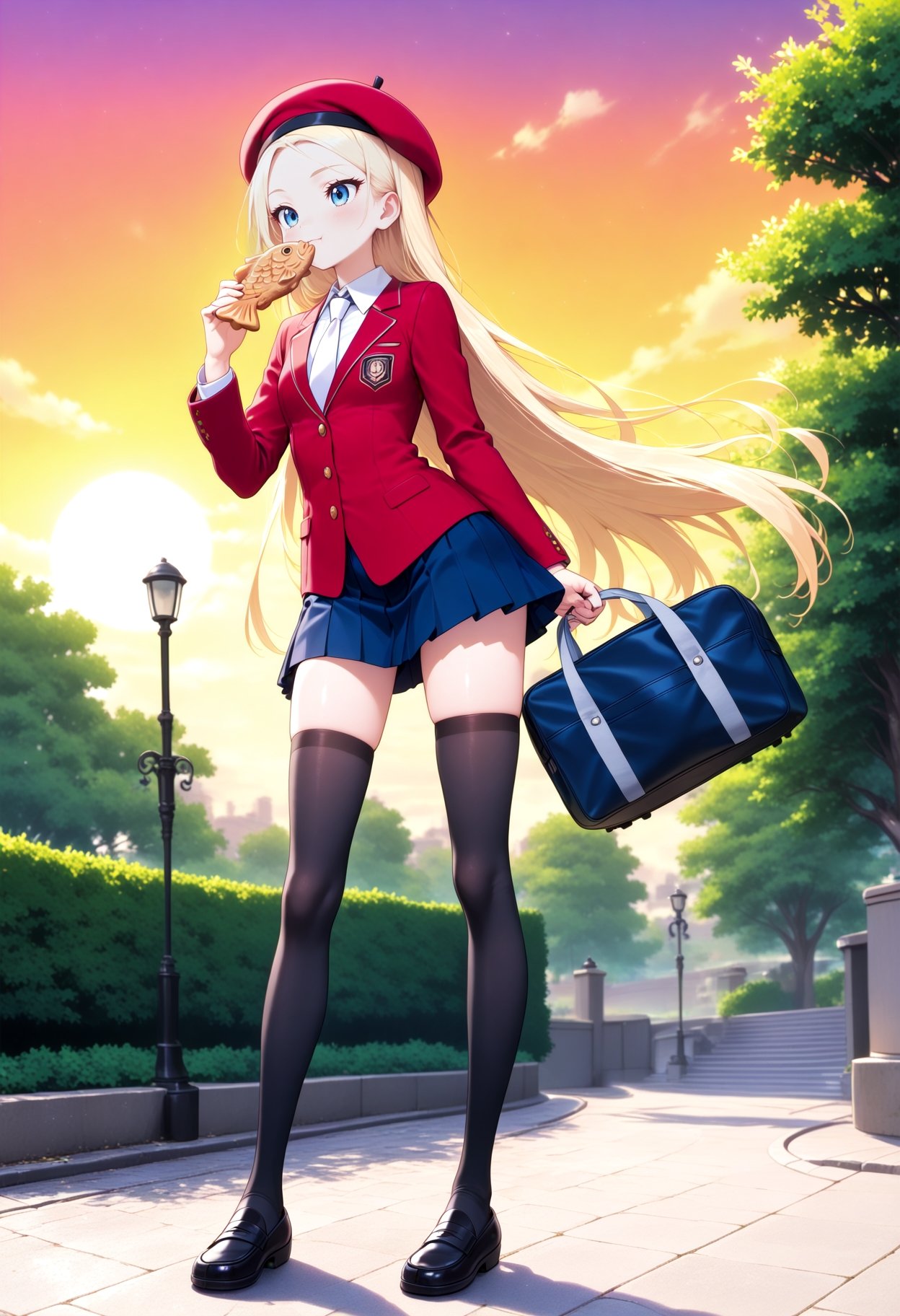 1girl,  tall female,  long legs on Tensor.Art