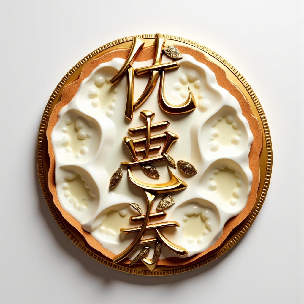 Chinese:youhuiquan,