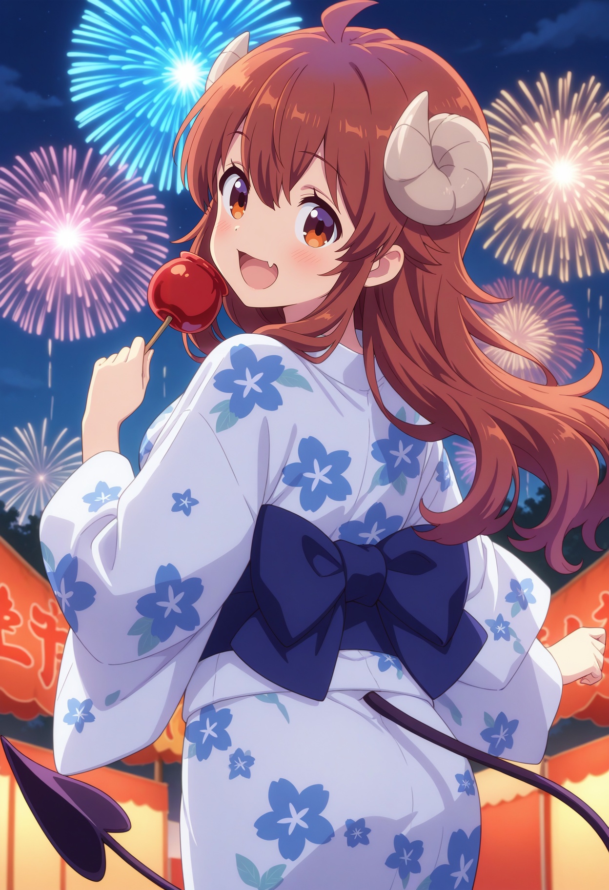 best quality,  masterpiece,  1girl on Tensor.Art