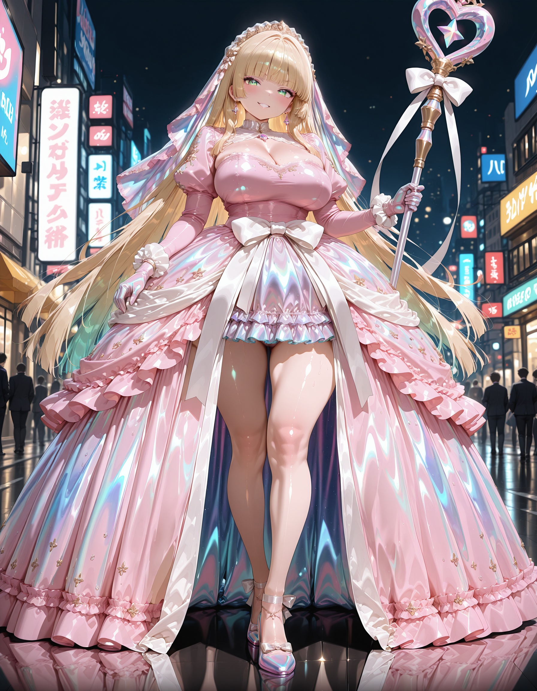 masterpiece,  best quality,  amazing quality on Tensor.Art