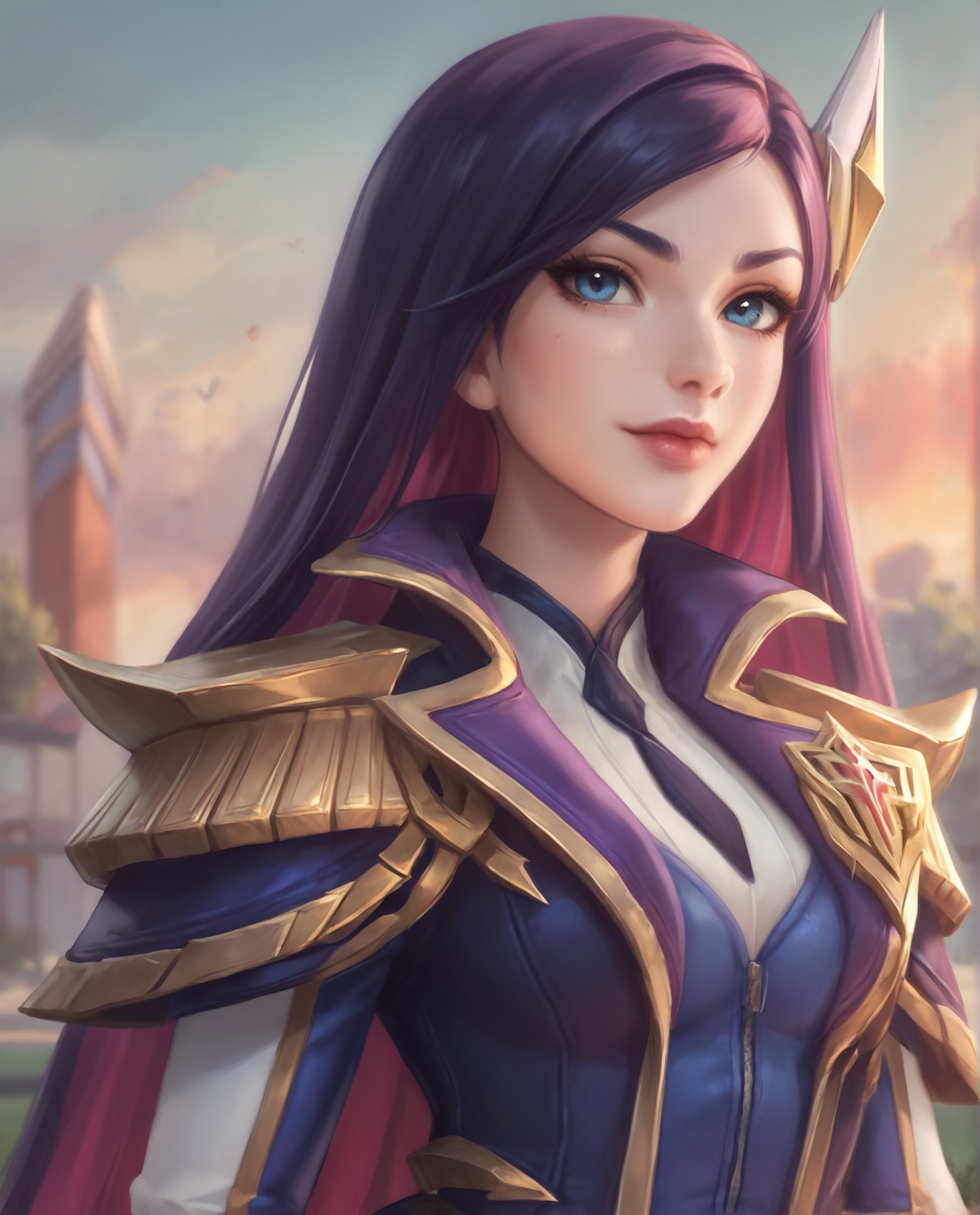 score_9,  masterpiece,  league of legends on Tensor.Art