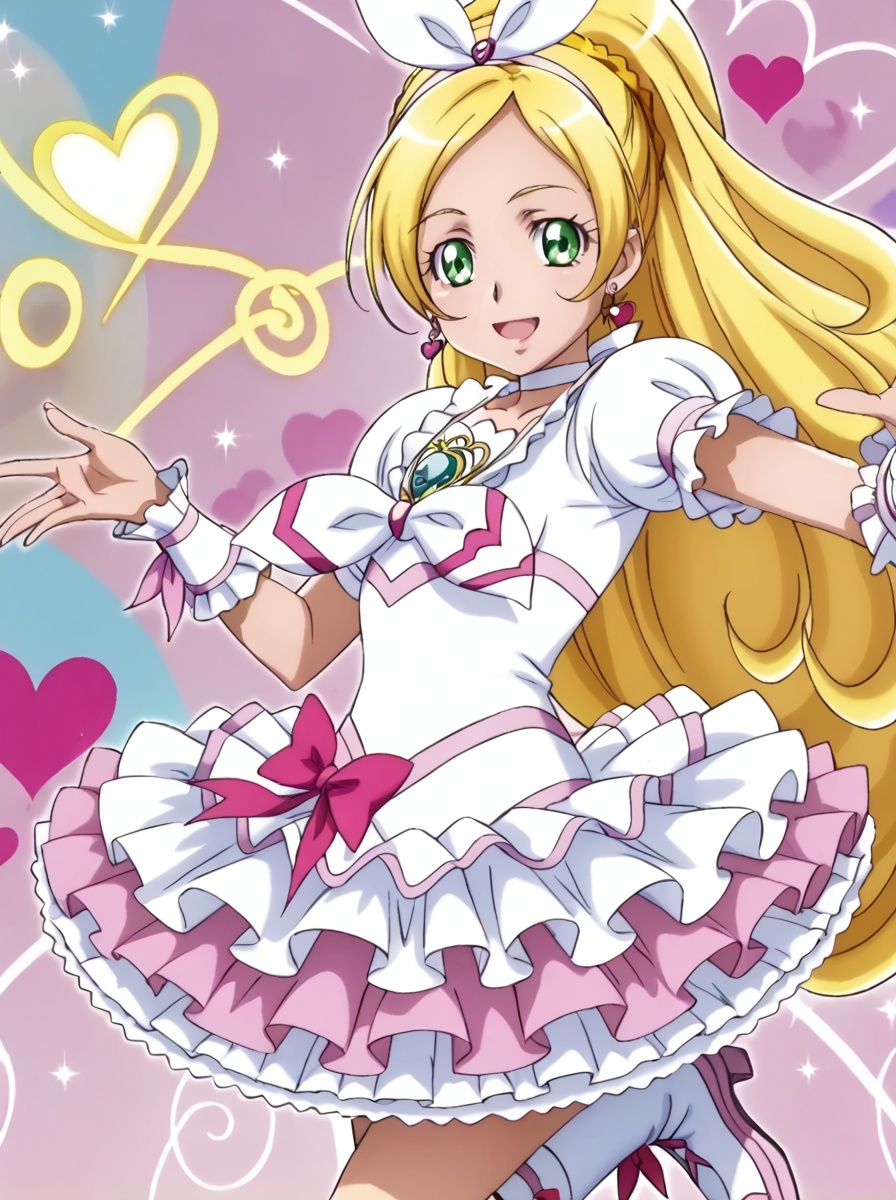 detailed background,  shiny skin,  posing on Tensor.Art