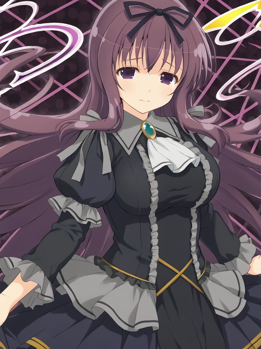 detailed background,  shiny skin,  posing on Tensor.Art