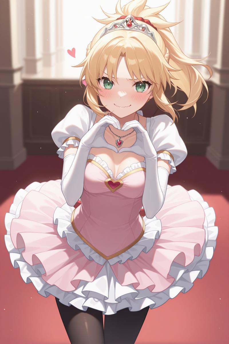 masterpiece,  best quality,  1girl on Tensor.Art