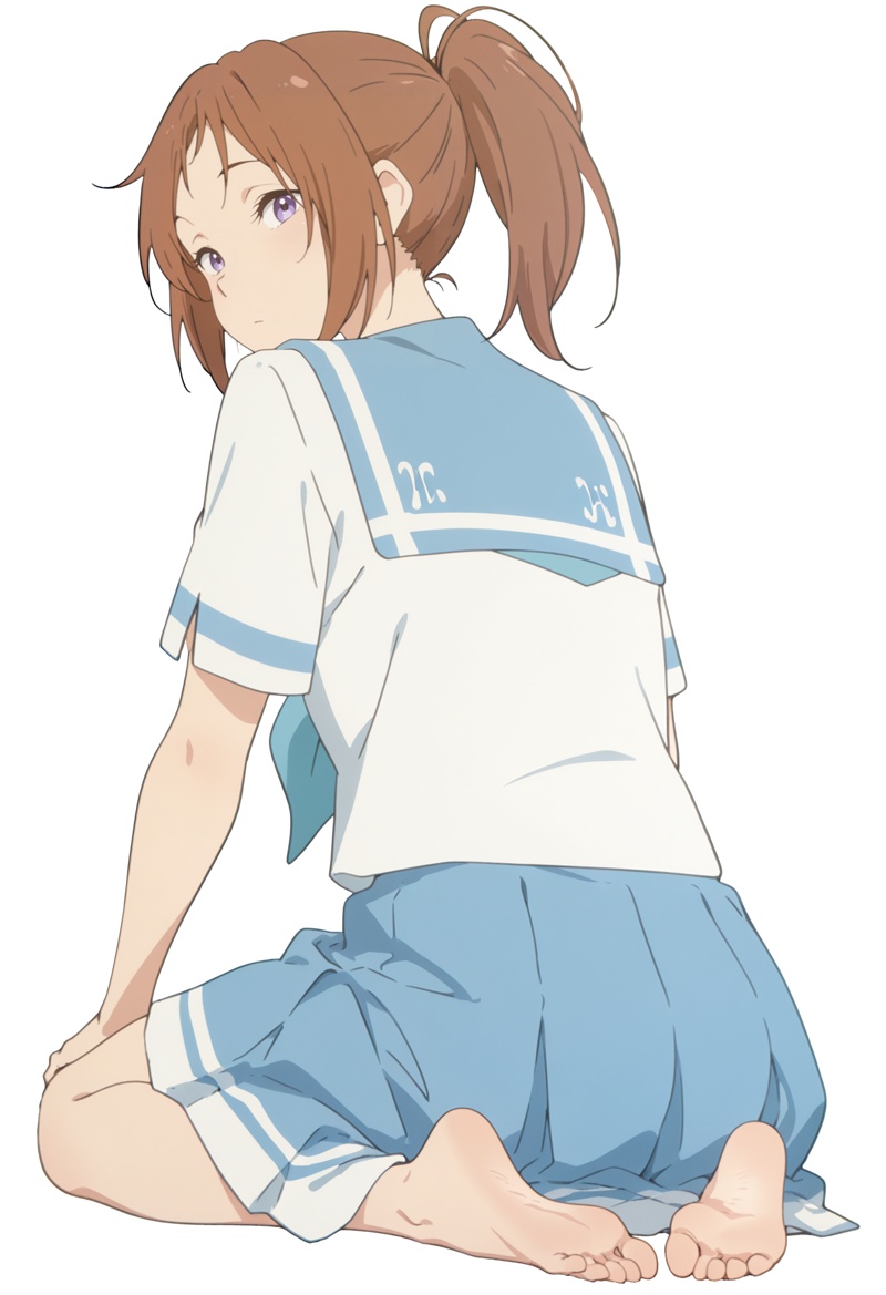 Smooth_Quality,  masterpiece,  very intricate on Tensor.Art