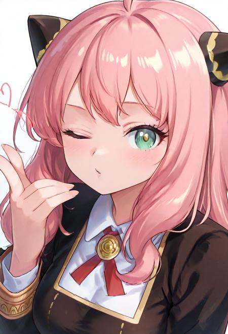 masterpiece,  best quality,  1girl on Tensor.Art