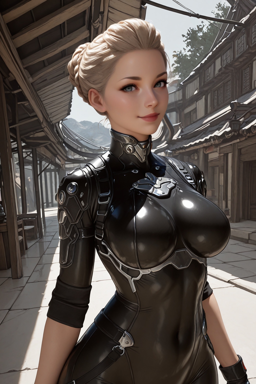 masterpiece,  good quality,  best quality on Tensor.Art