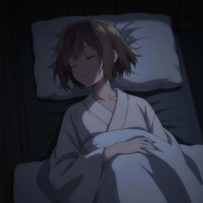 nsfw,  masterpiece,  best quality on Tensor.Art