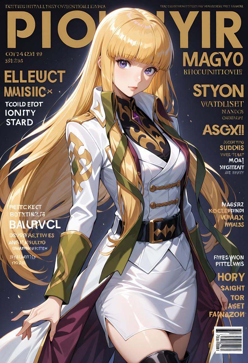 masterpiece,  best quality,  absurdres on Tensor.Art