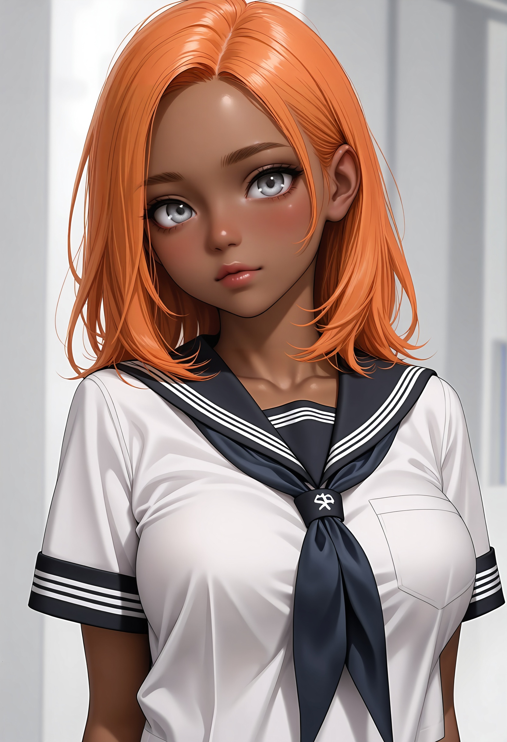 masterpiece,  best quality,  amazing quality on Tensor.Art