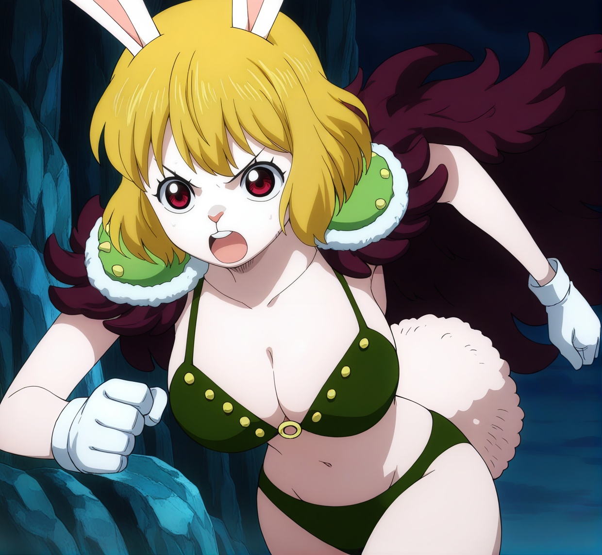 sharp focus,  pixiv masterpiece,  source_anime on Tensor.Art