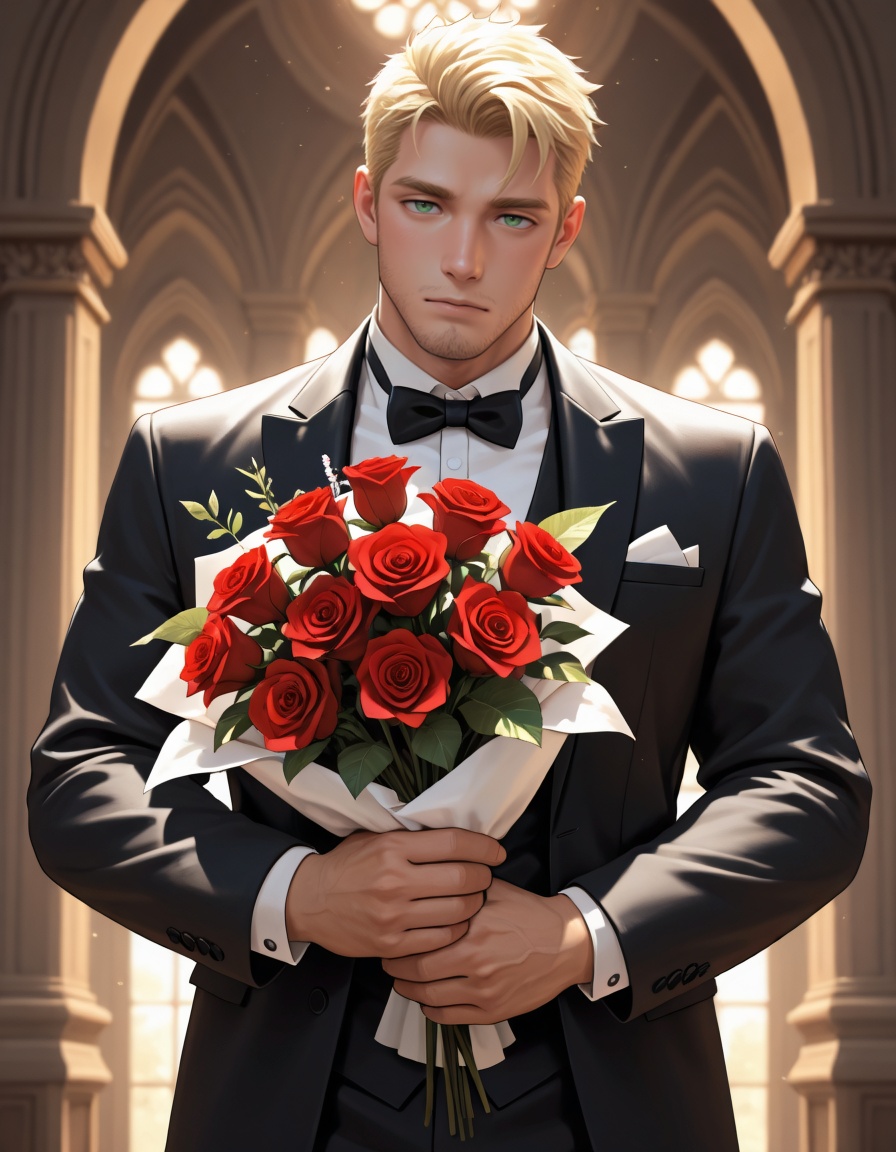 masterpiece,  best quality,  amazing quality on Tensor.Art