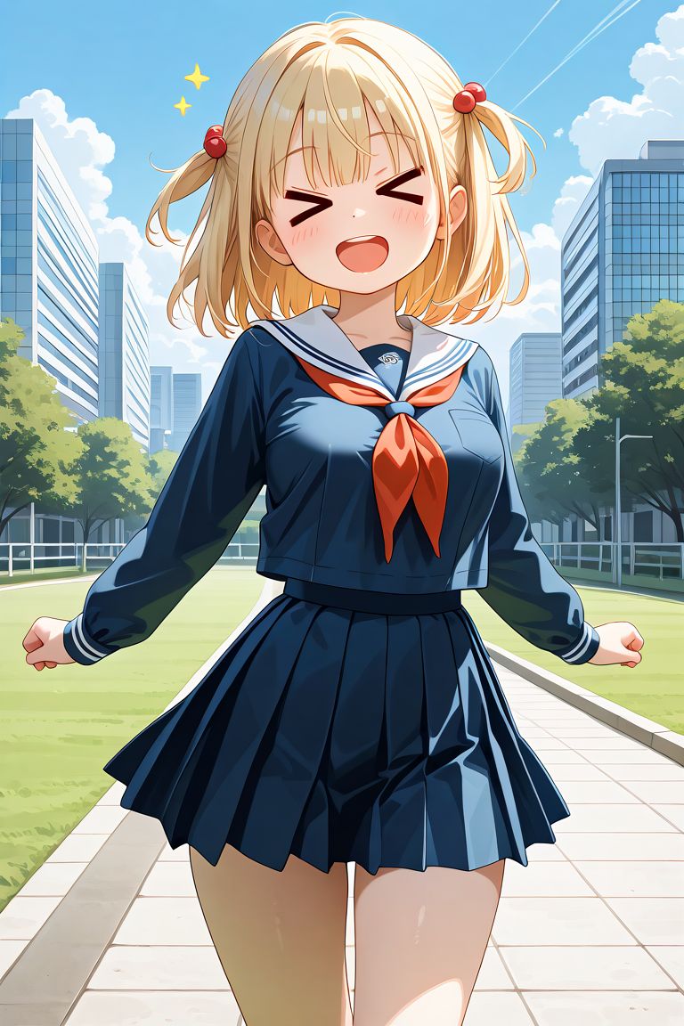 masterpiece,  best quality,  amazing quality on Tensor.Art