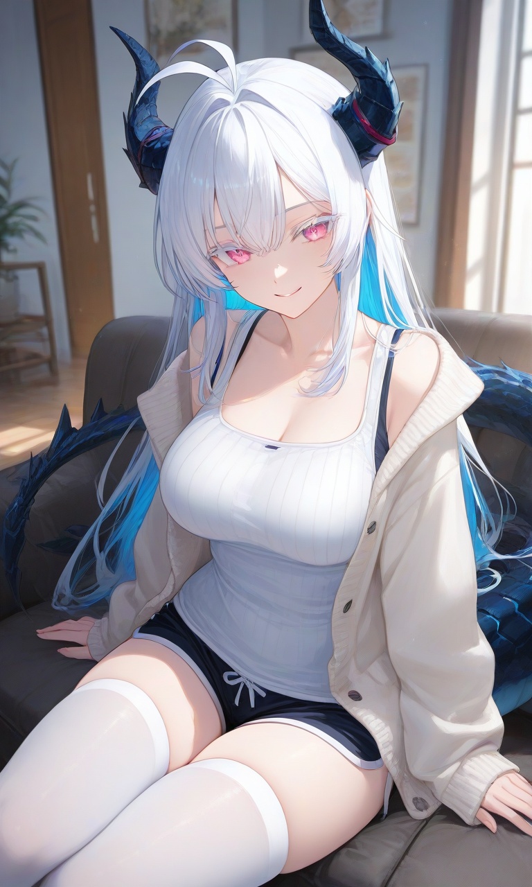 masterpiece,  best quality,  ultra-detailed on Tensor.Art