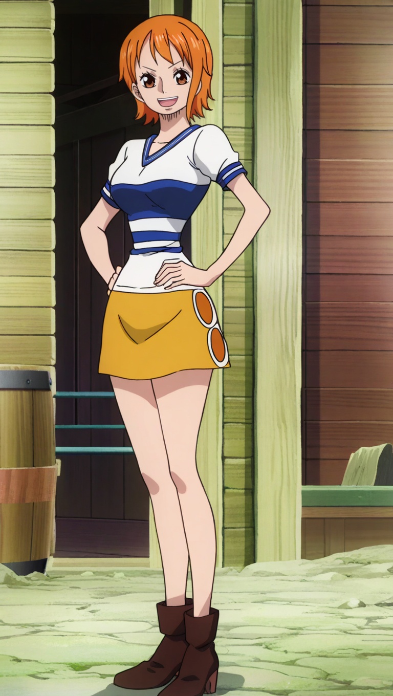 source_anime,  masterpiece,  best quality on Tensor.Art