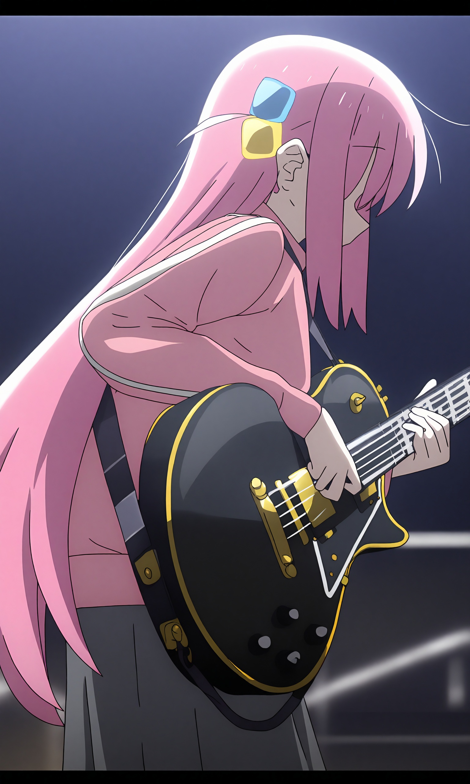 anime coloring,  (anime screencap) masterpiece,  detailed face on Tensor.Art