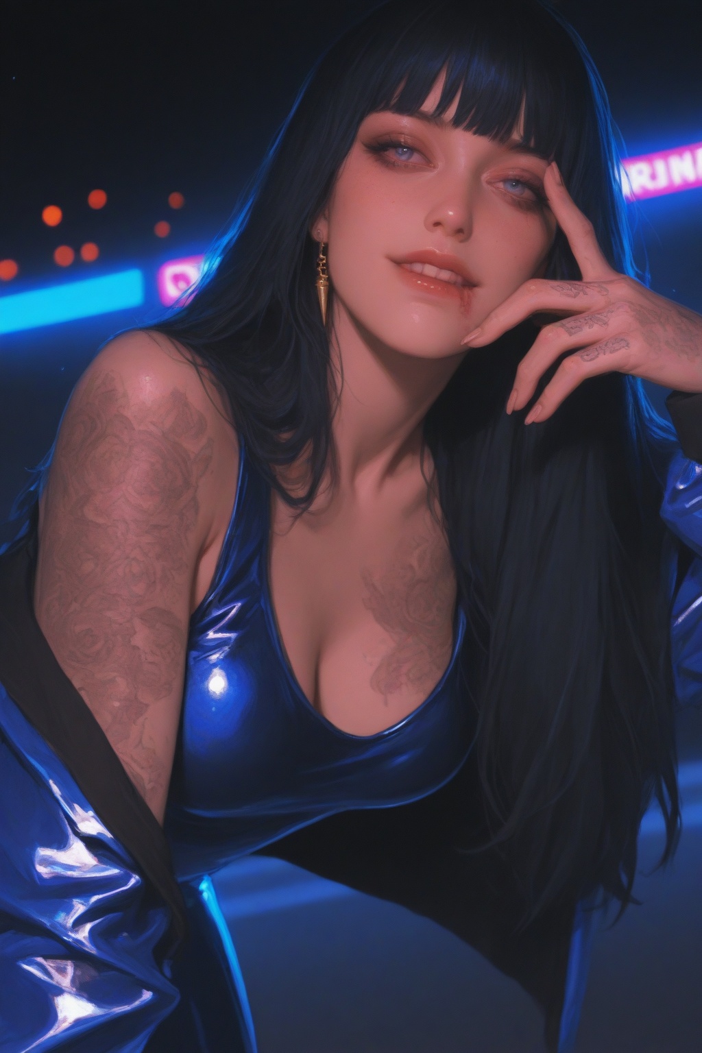 highly detailed,  Highly detailed,  Best picture quality on Tensor.Art