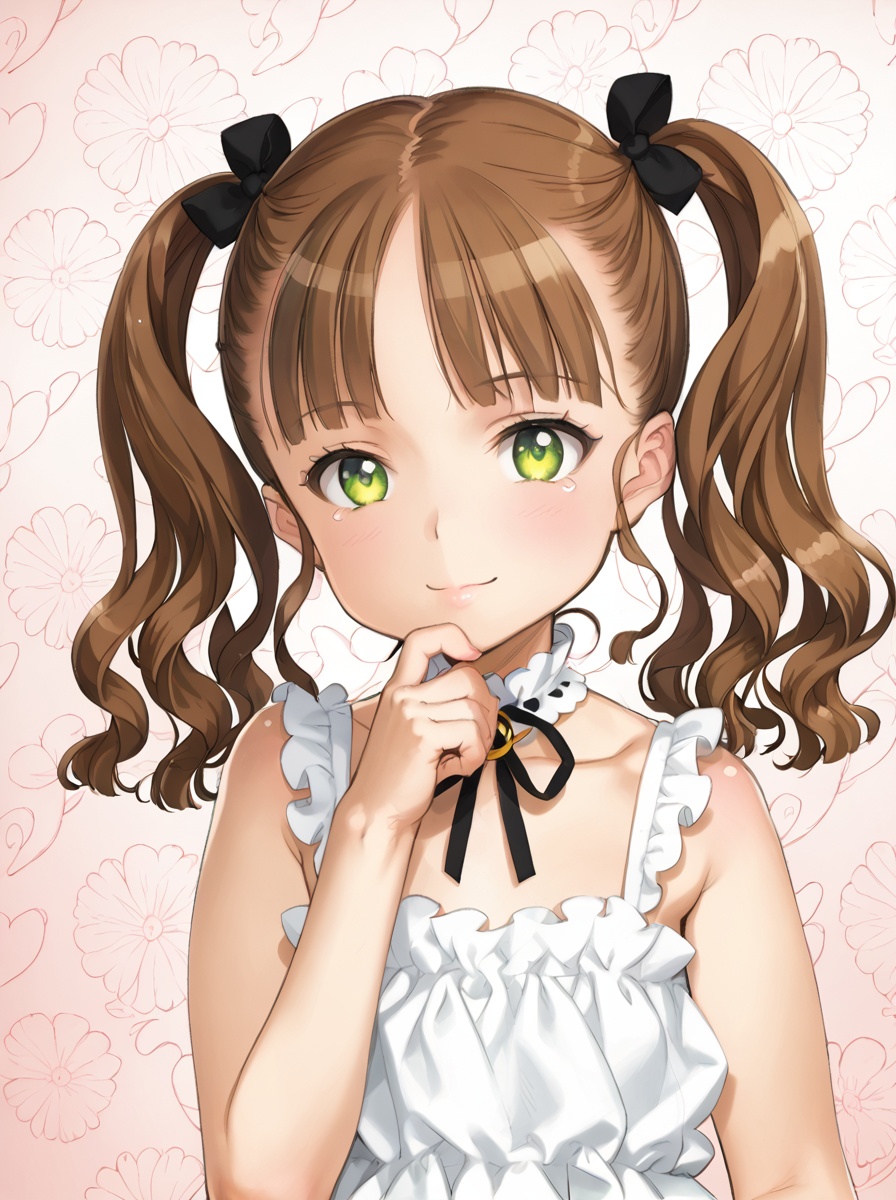 detailed background,  shiny skin,  posing on Tensor.Art