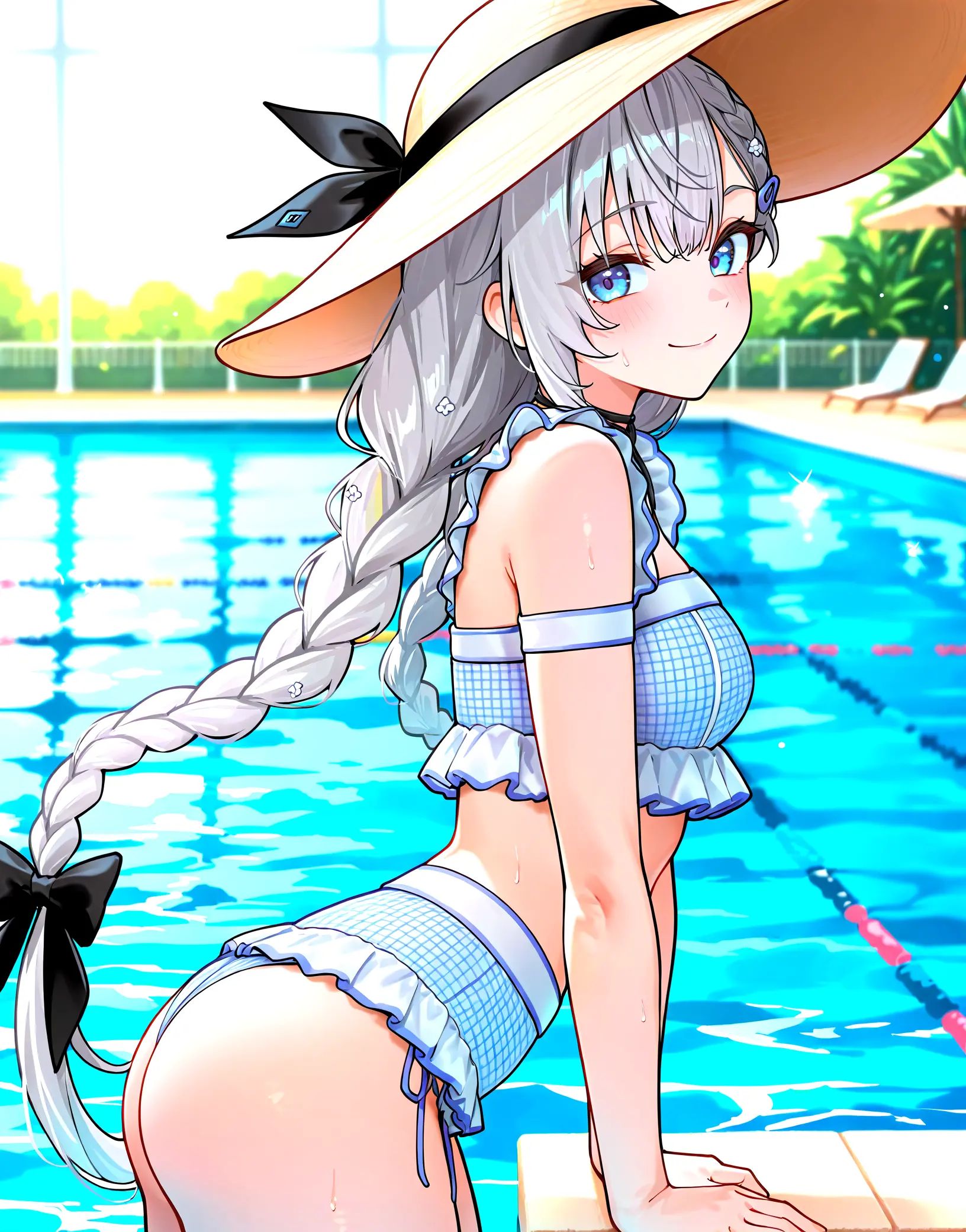 masterpiece,  perfect quality,  best quality on Tensor.Art