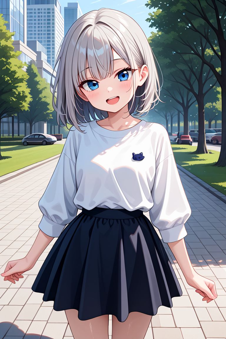 masterpiece,  best quality,  amazing quality on Tensor.Art