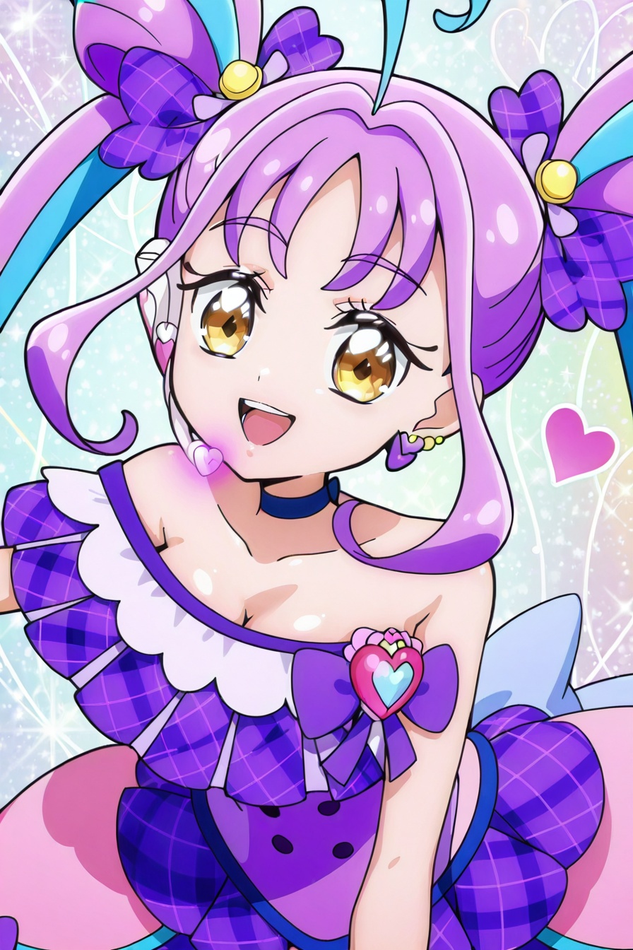 detailed background,  shiny skin,  posing on Tensor.Art