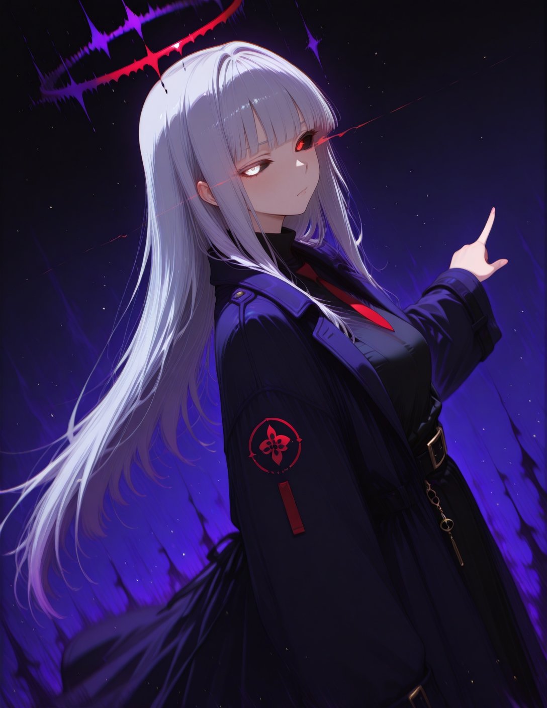 (masterpiece),  (best quality),  amazing quality on Tensor.Art