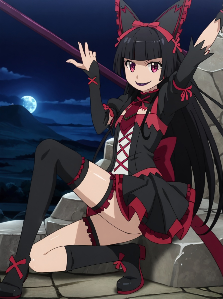 detailed background,  shiny skin,  posing on Tensor.Art