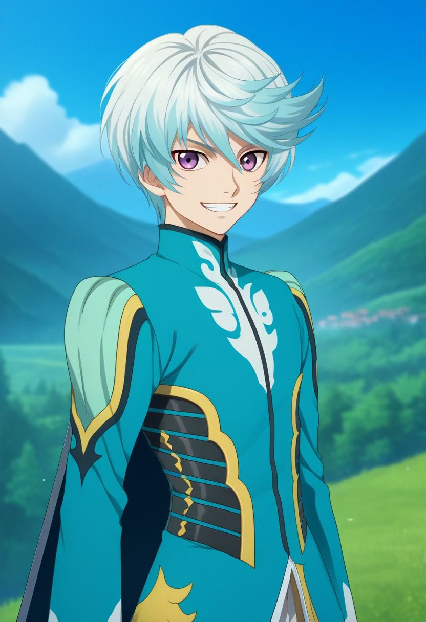 score_9,  score_7_up,  source_animemikleo on Tensor.Art