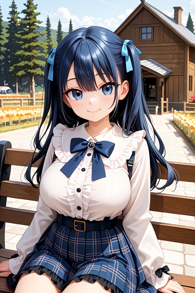 masterpiece,  best quality,  amazing quality on Tensor.Art