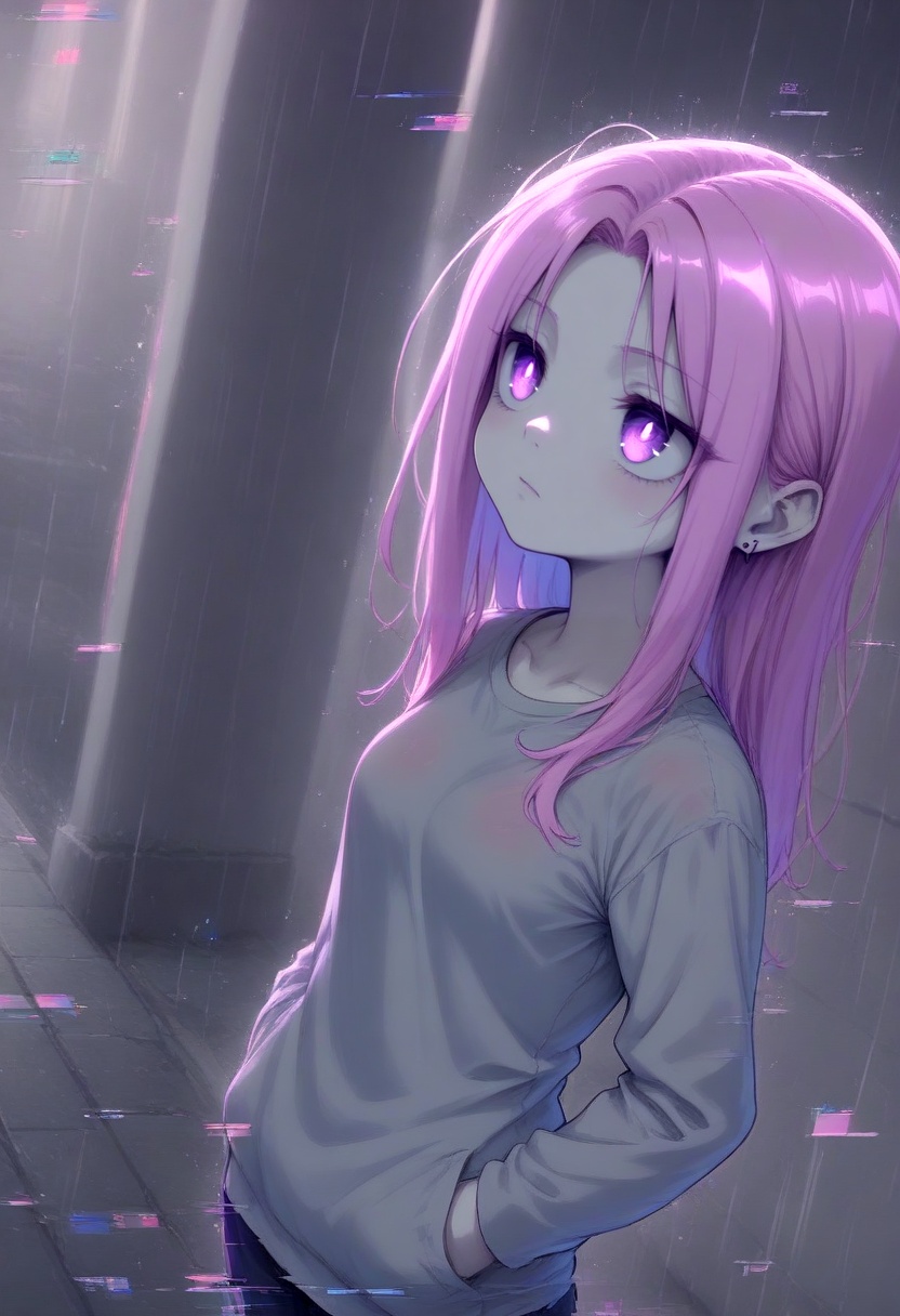 masterpiece,  best quality,  amazing quality on Tensor.Art