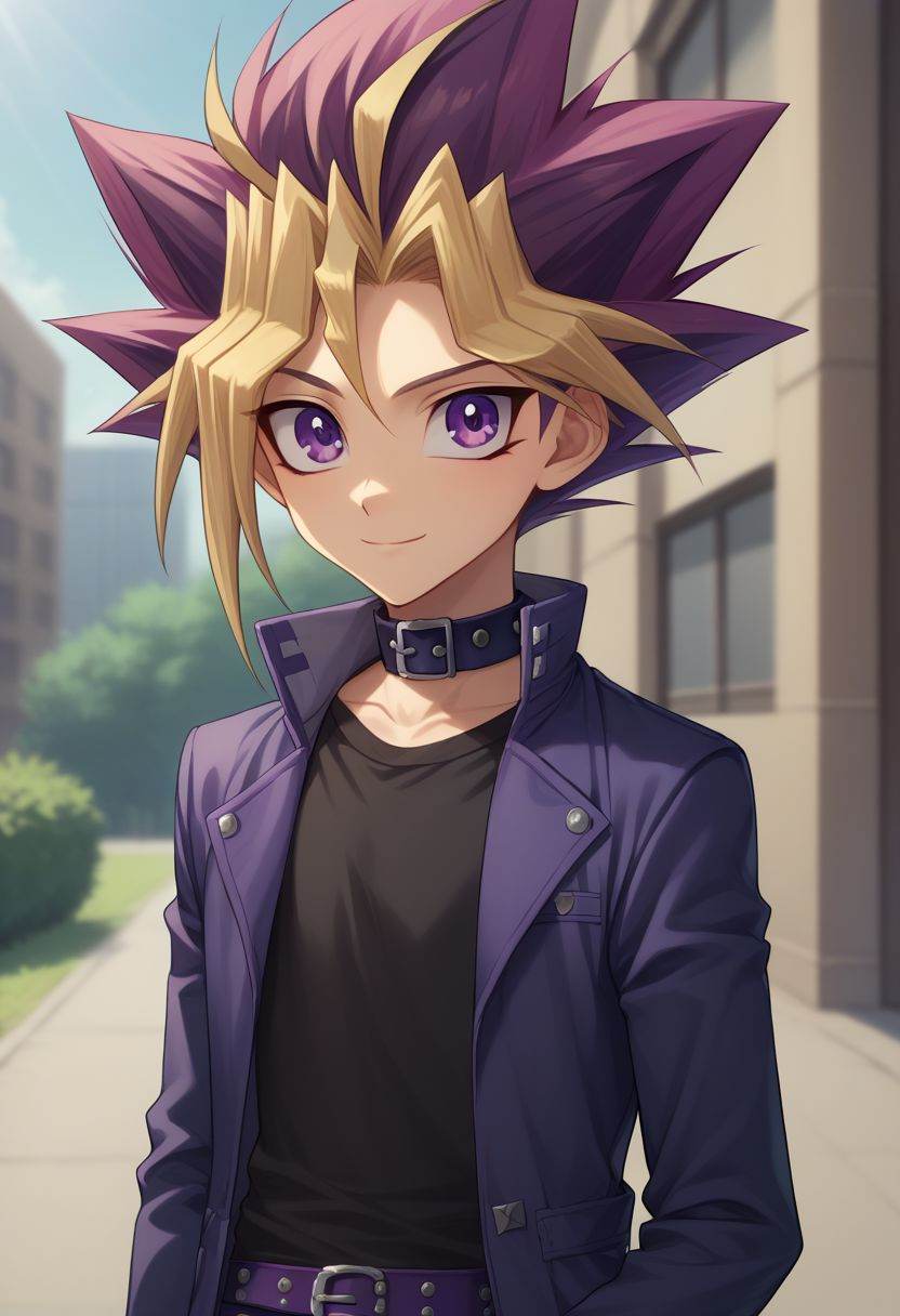 score_9,  score_8_up,  source_anime on Tensor.Art