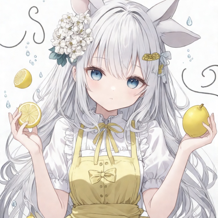 790943486288341165