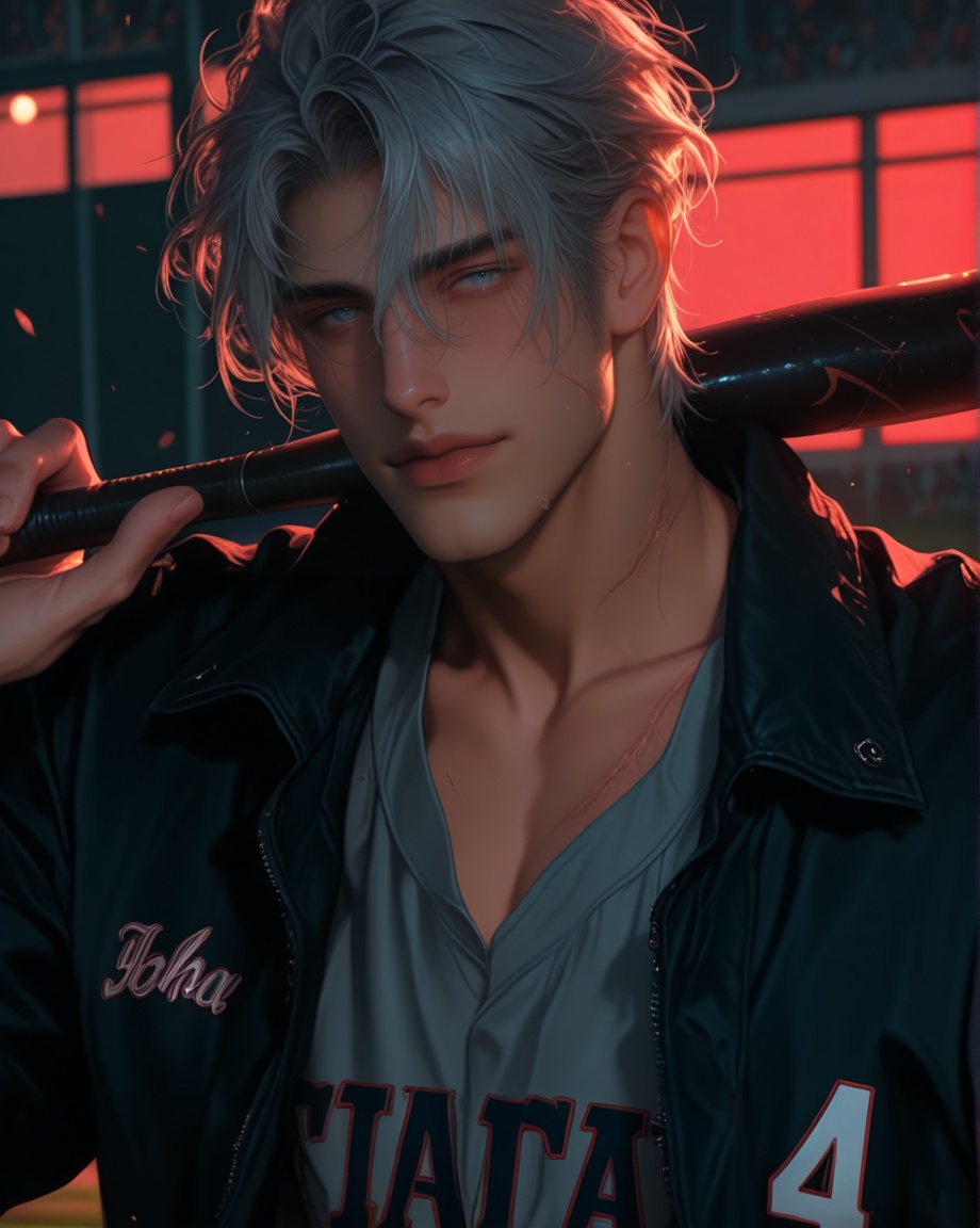 digital painting,  glowing lighting,  cinematic on Tensor.Art