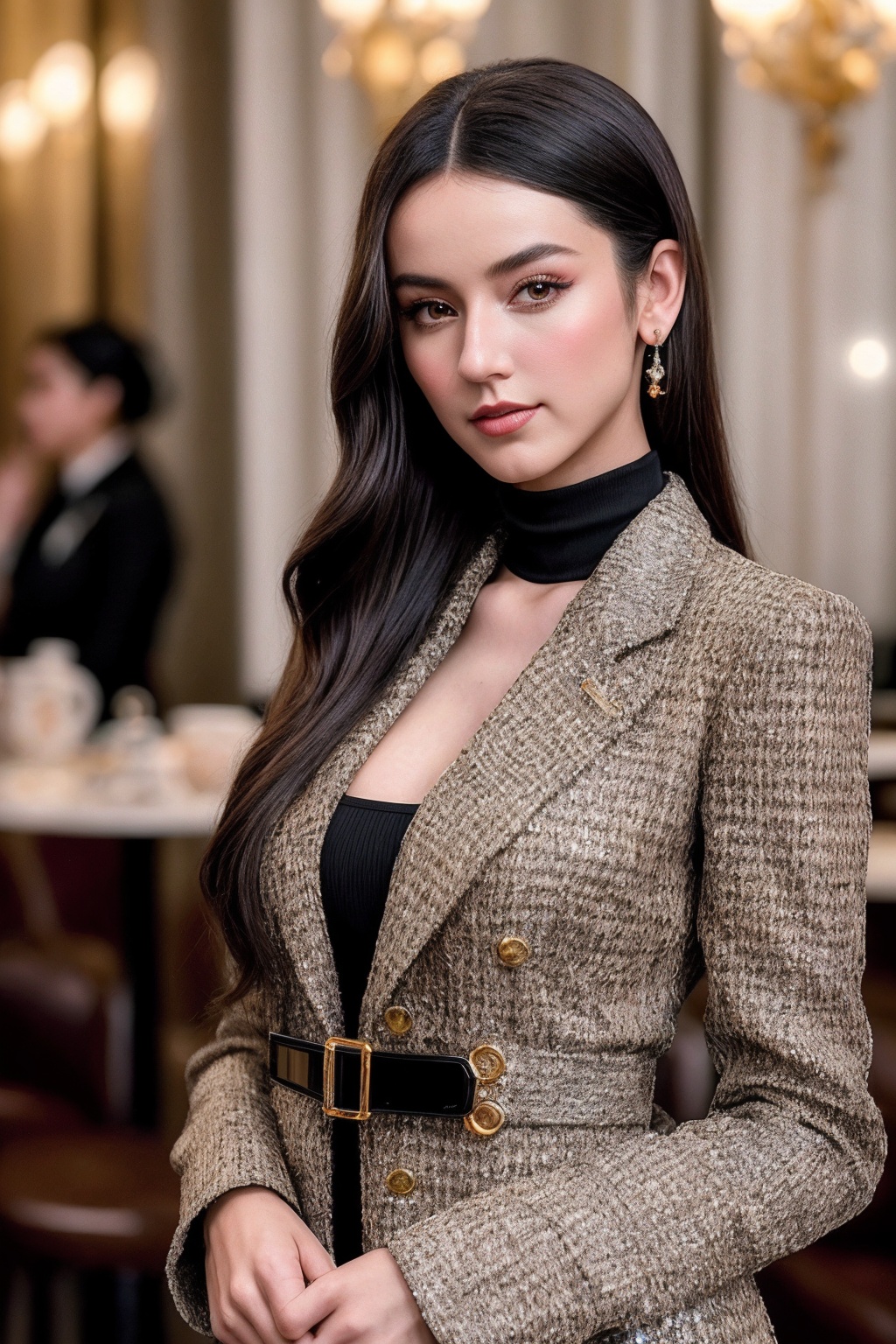 ArabellaSG_SoloTI_v1,  ),  (seductive) on Tensor.Art